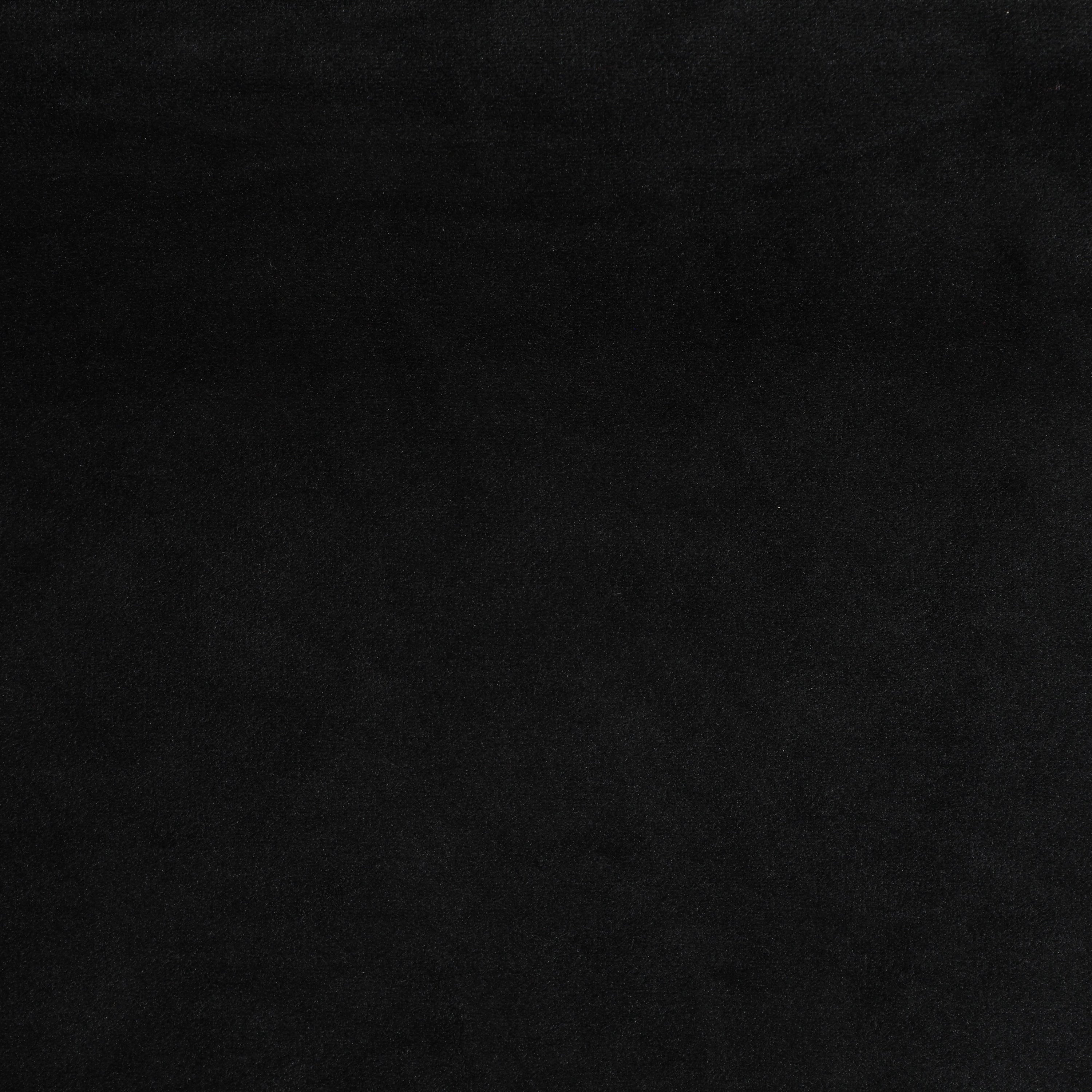 Black Velvet