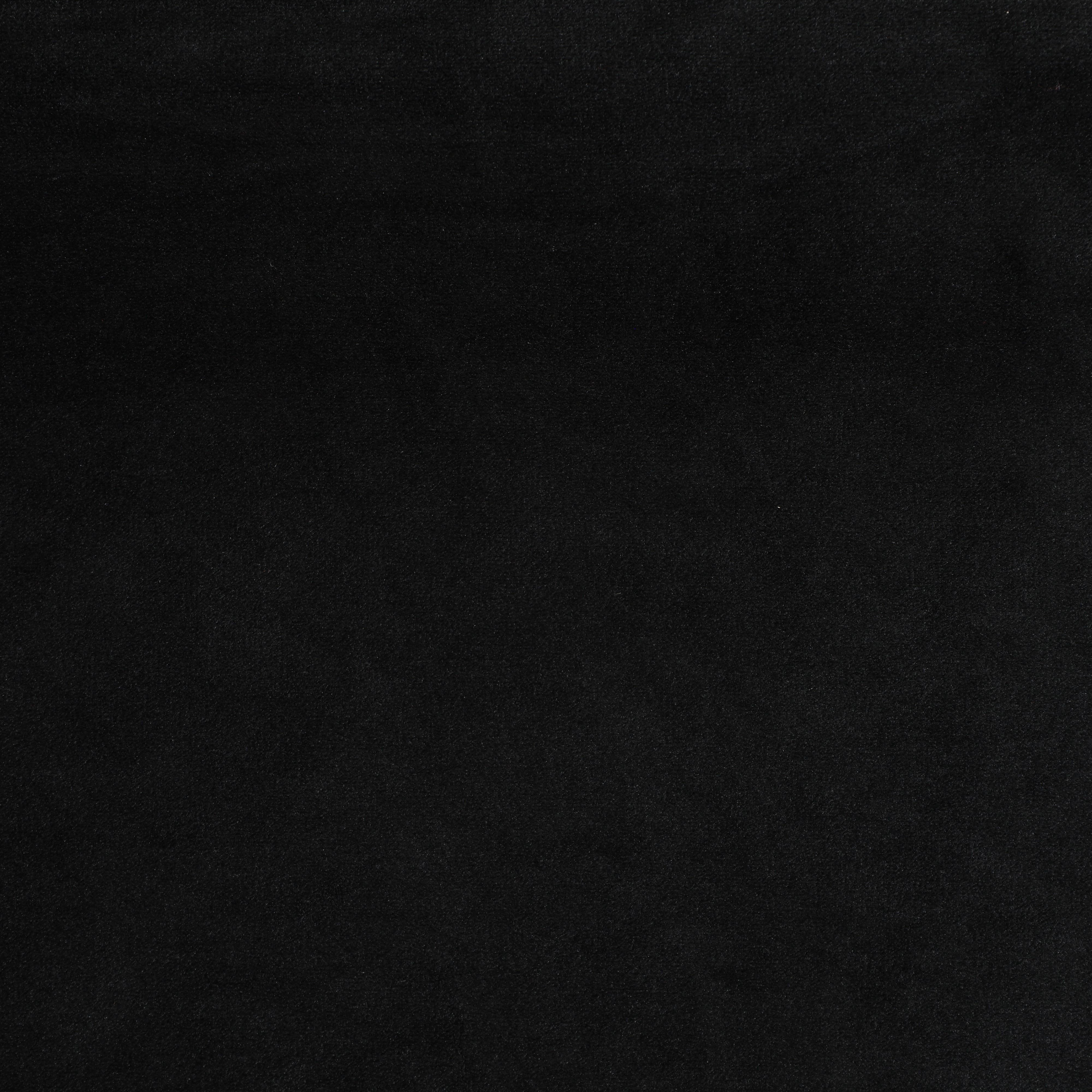 Black Velvet