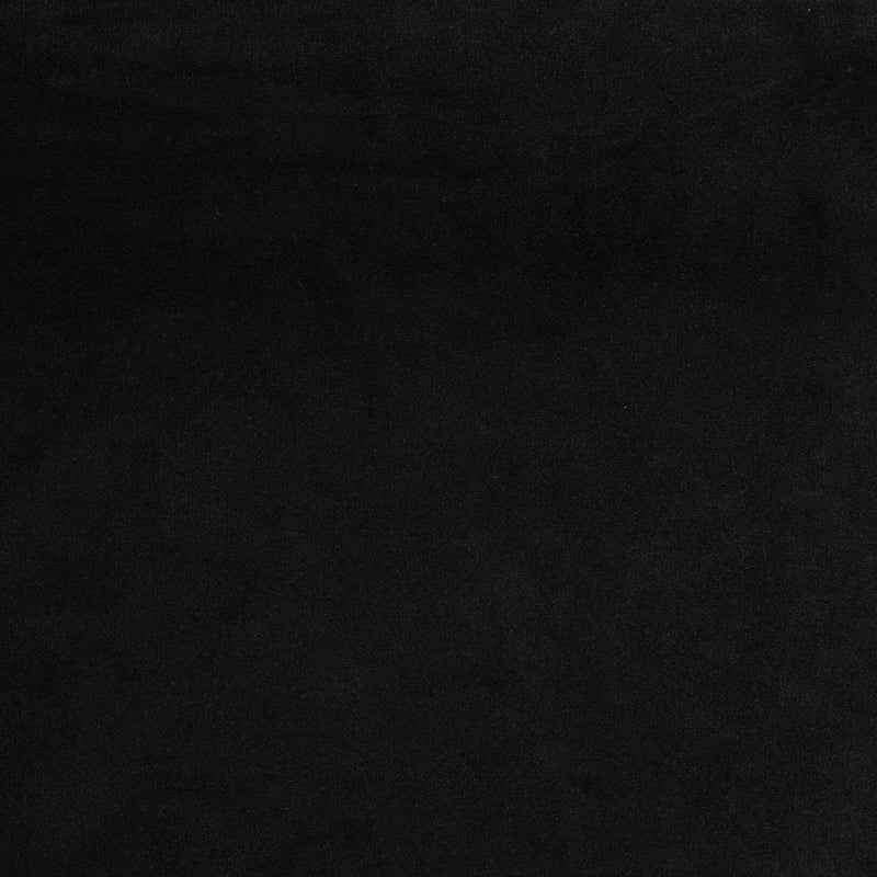 Black Velvet