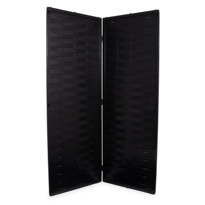 Woven Screen