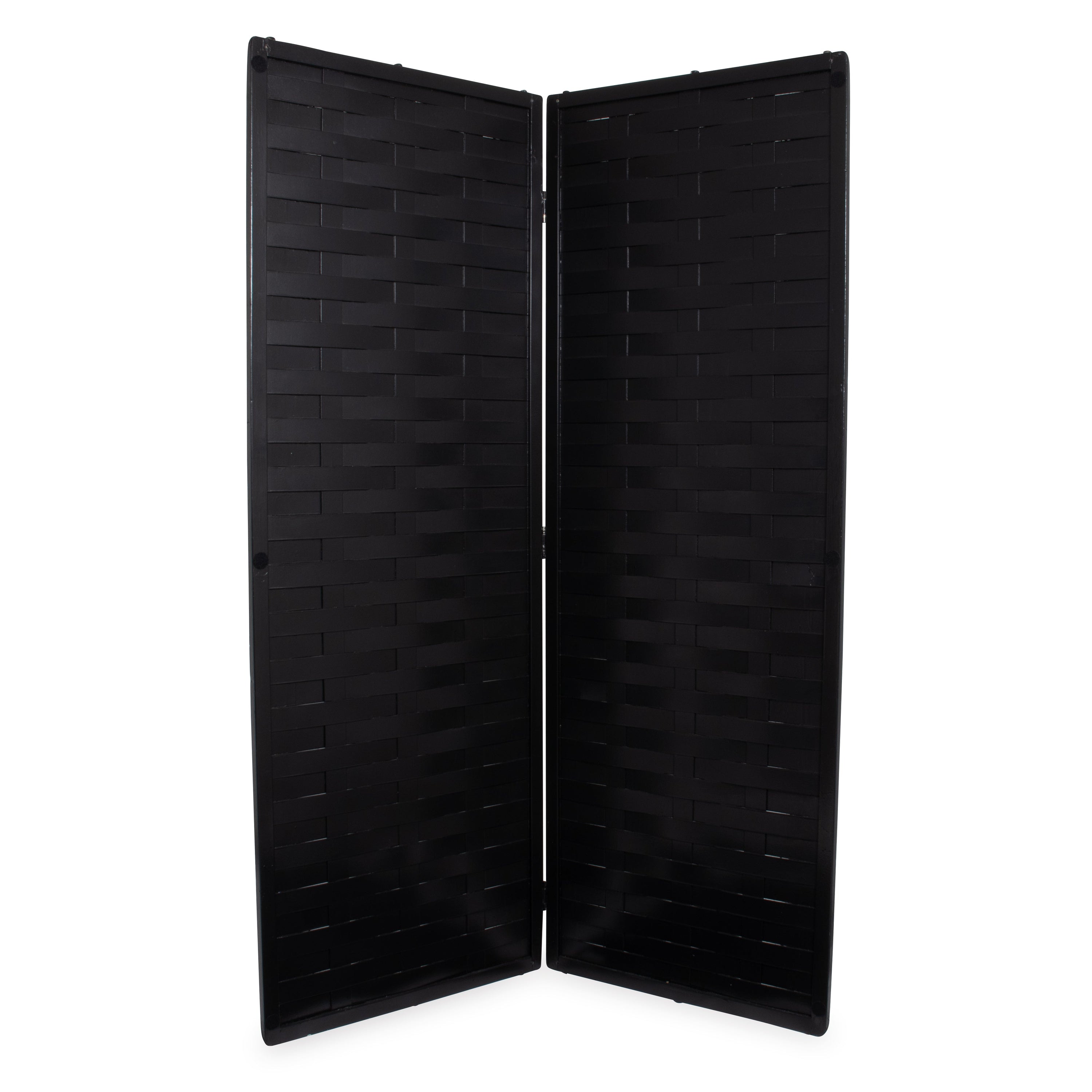 Woven Screen