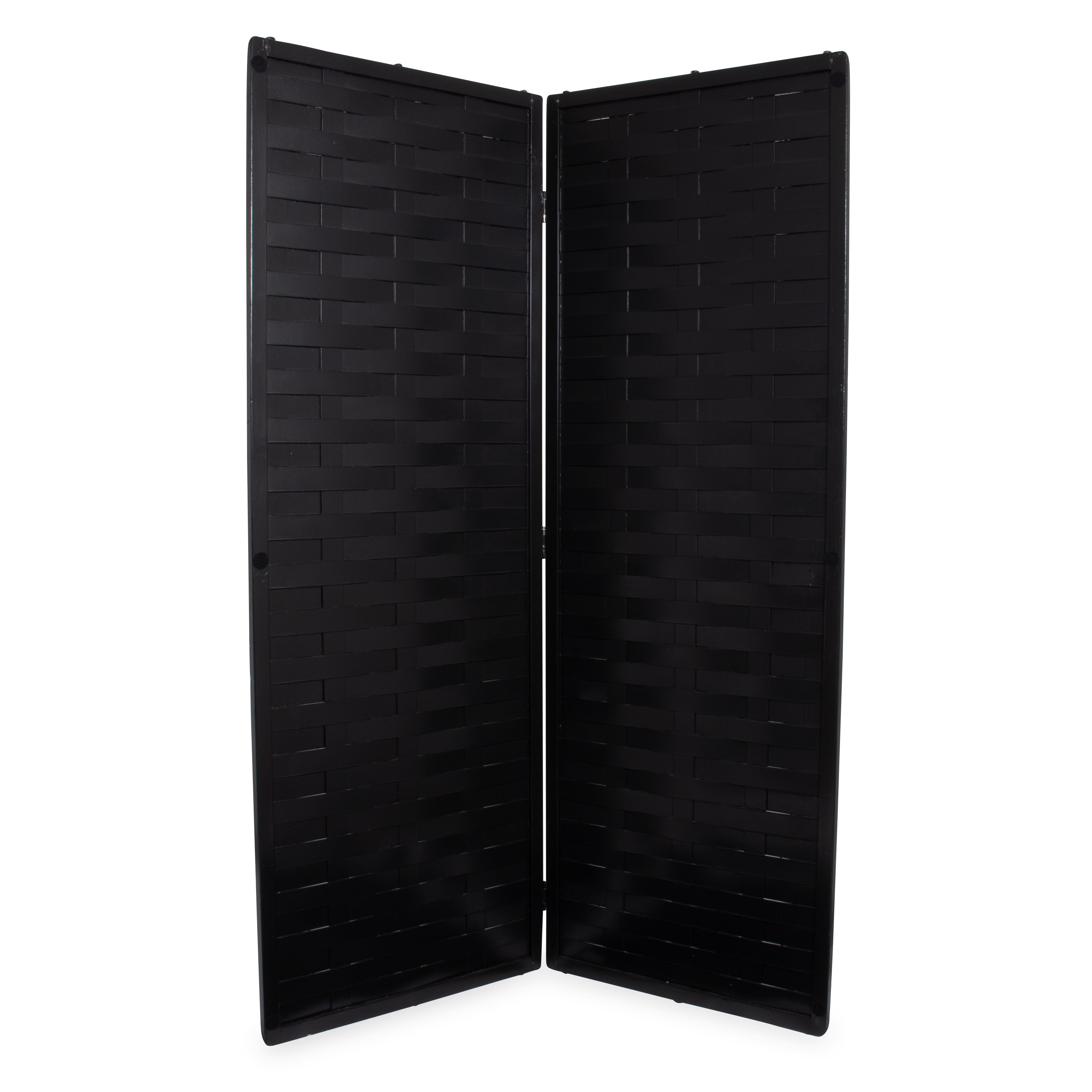 Woven Screen