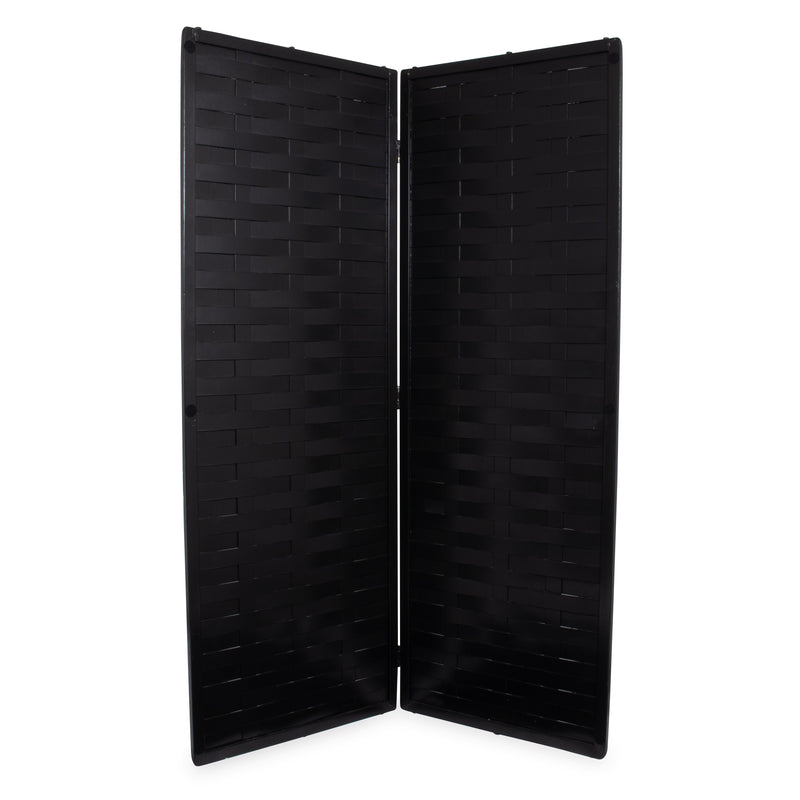 Woven Screen