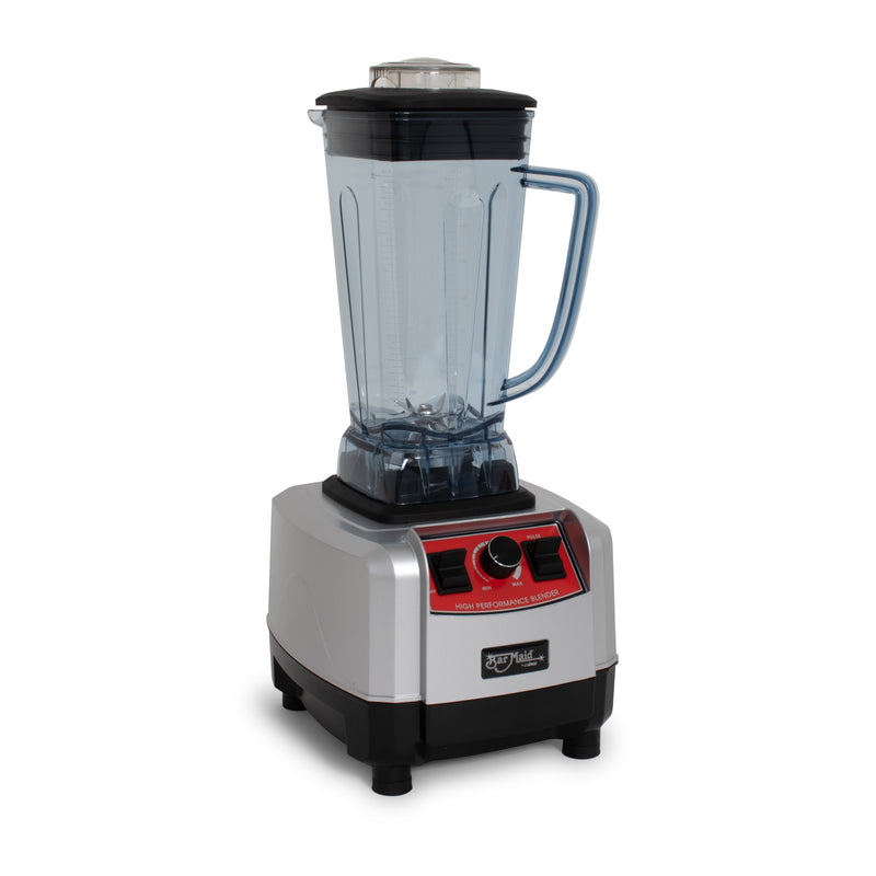 Commercial Blender