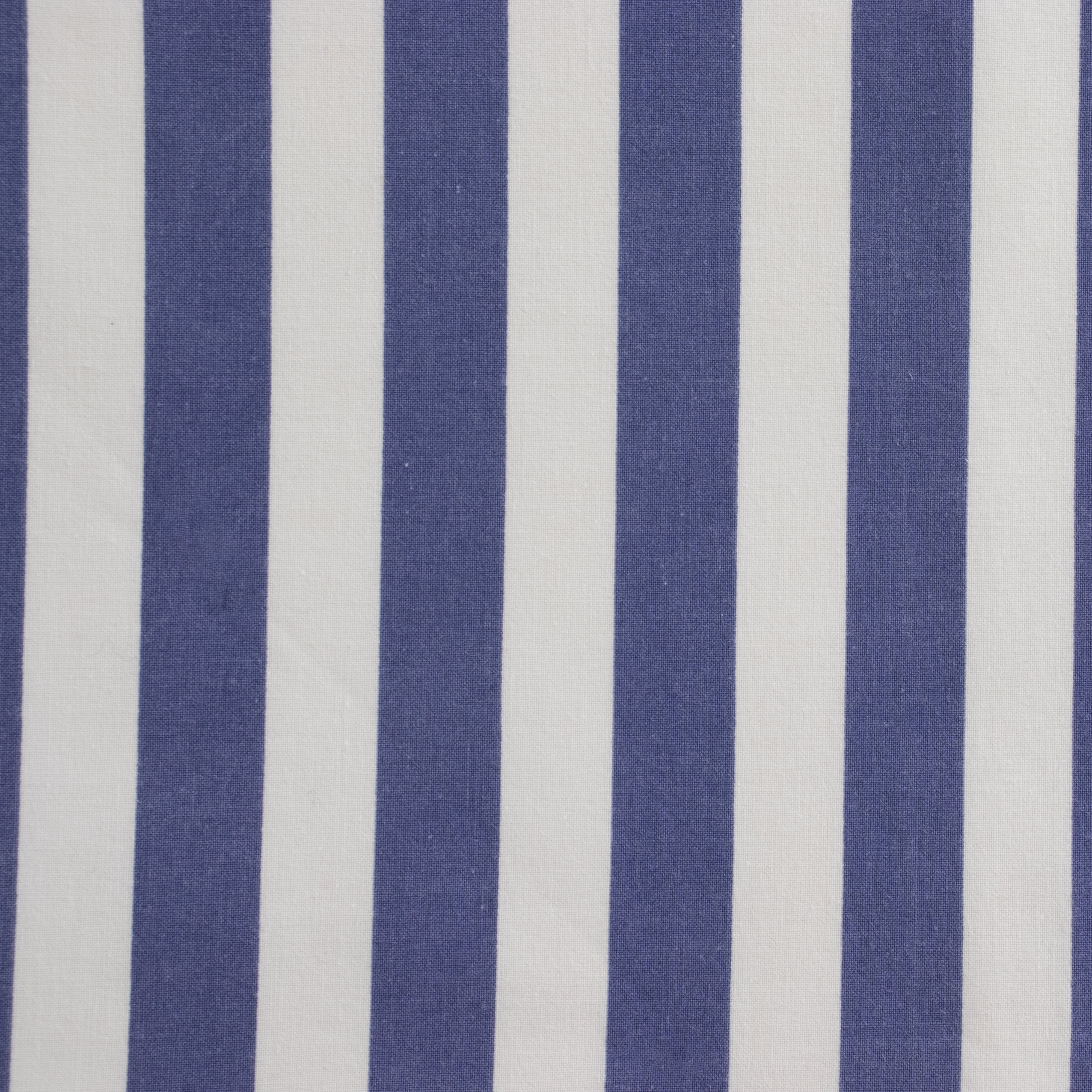 Blueberry Stripe