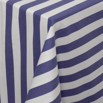 Blueberry Stripe