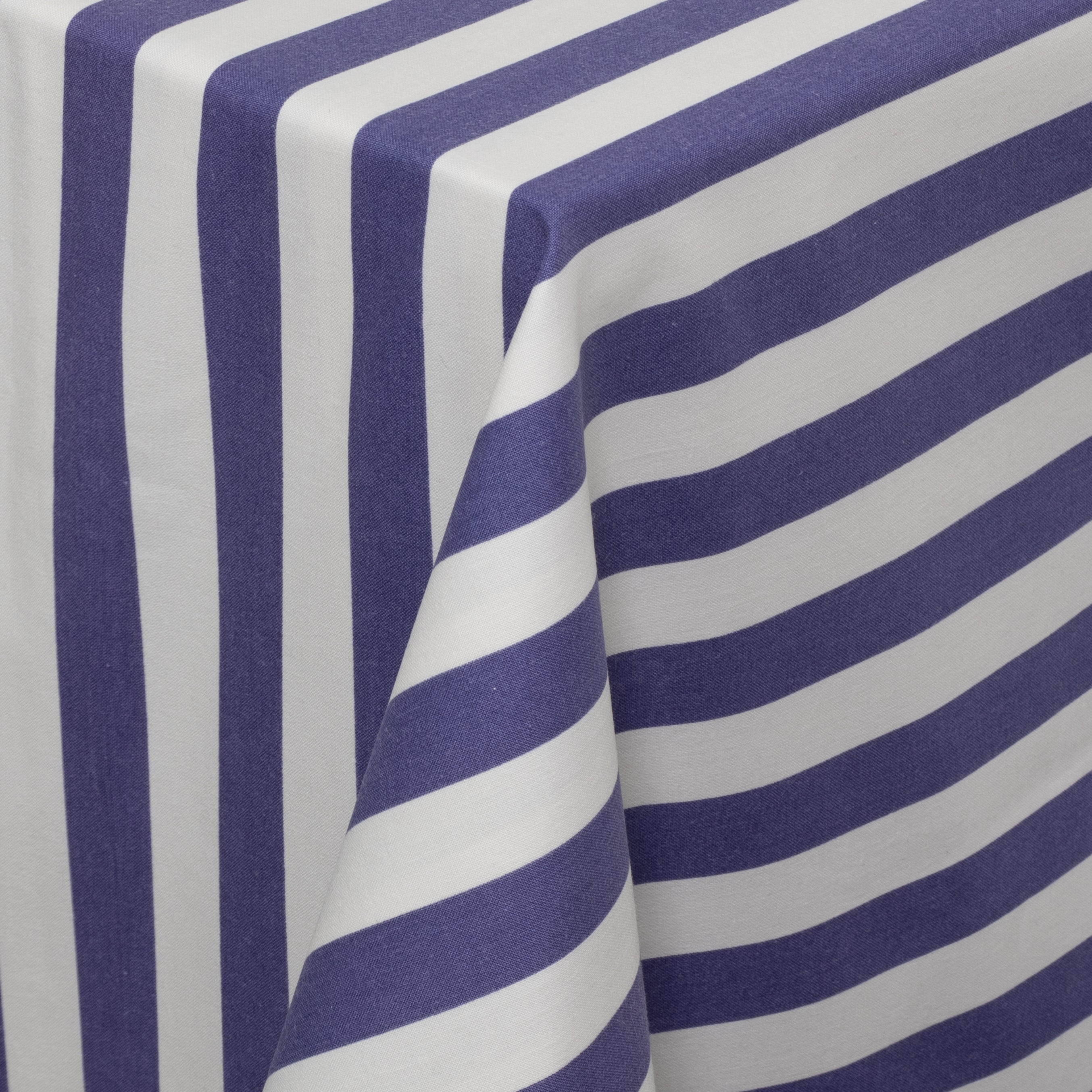 Blueberry Stripe
