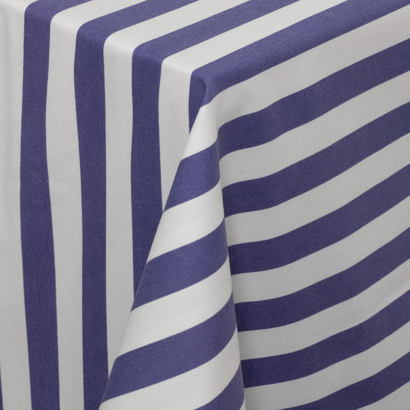 Blueberry Stripe
