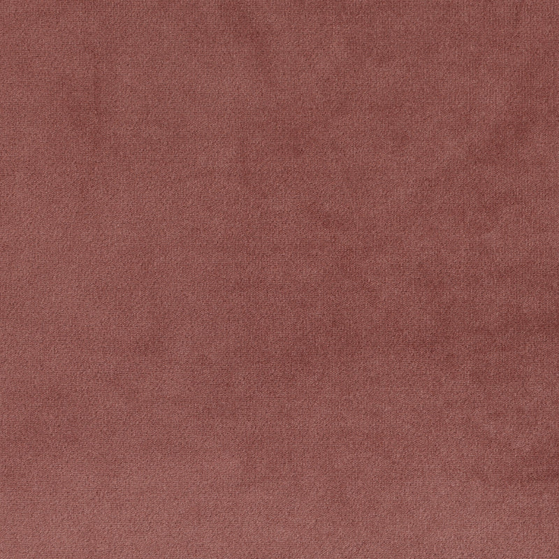 Blush Velvet