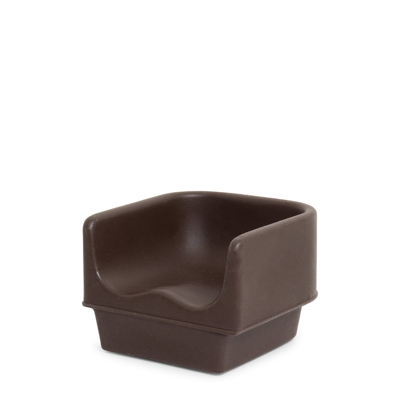 Booster Seat