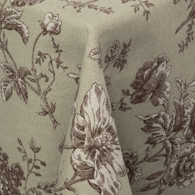Brampton Sage