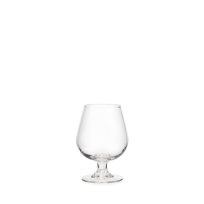 Brandy Snifter Glass 12oz