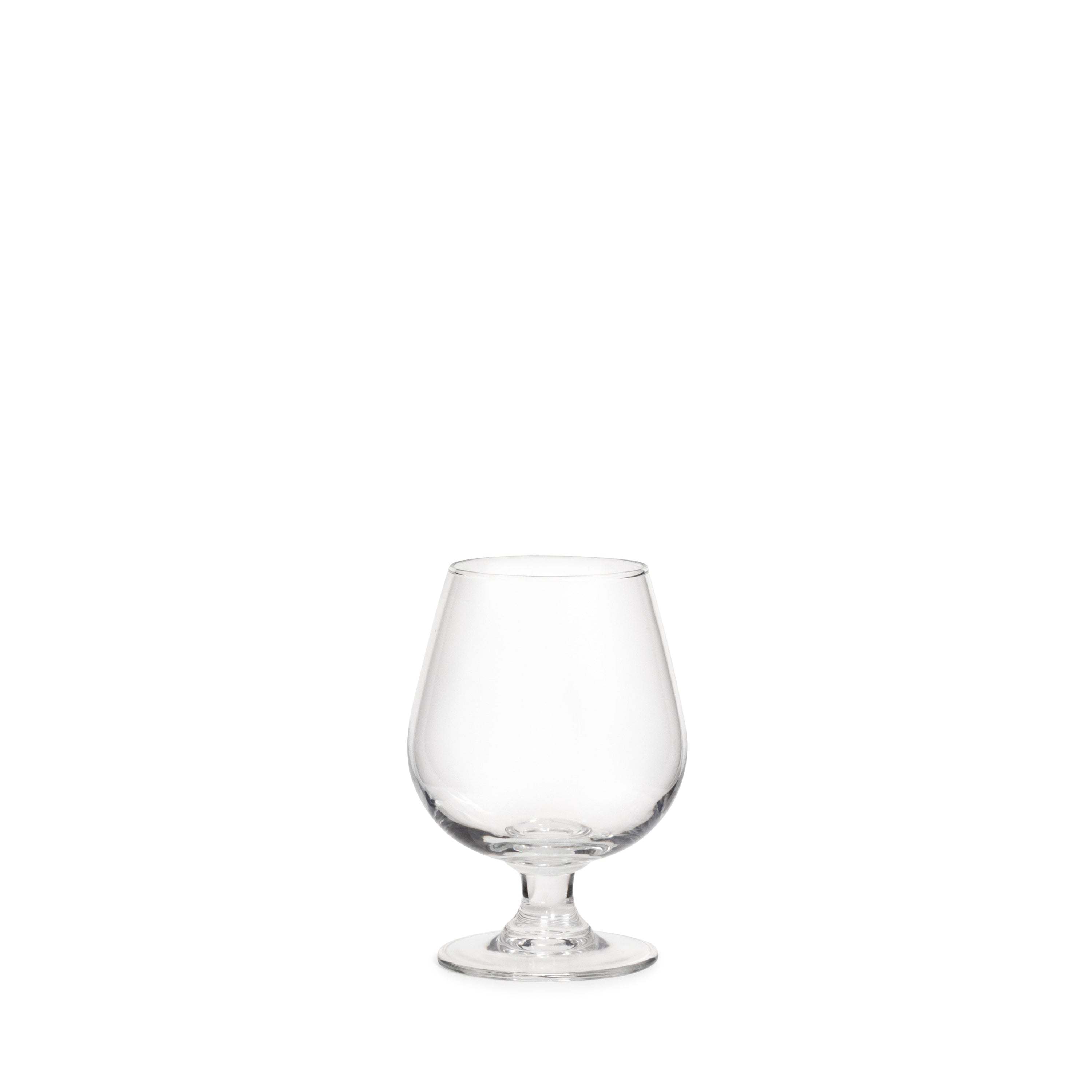 Brandy Snifter Glass 12oz
