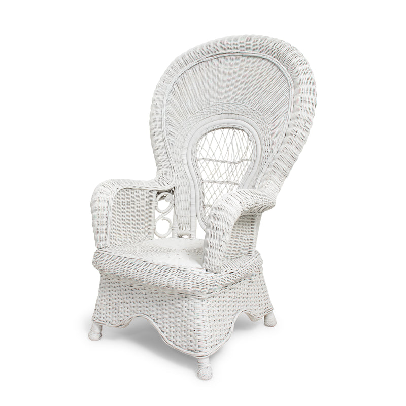 Bridal Chair