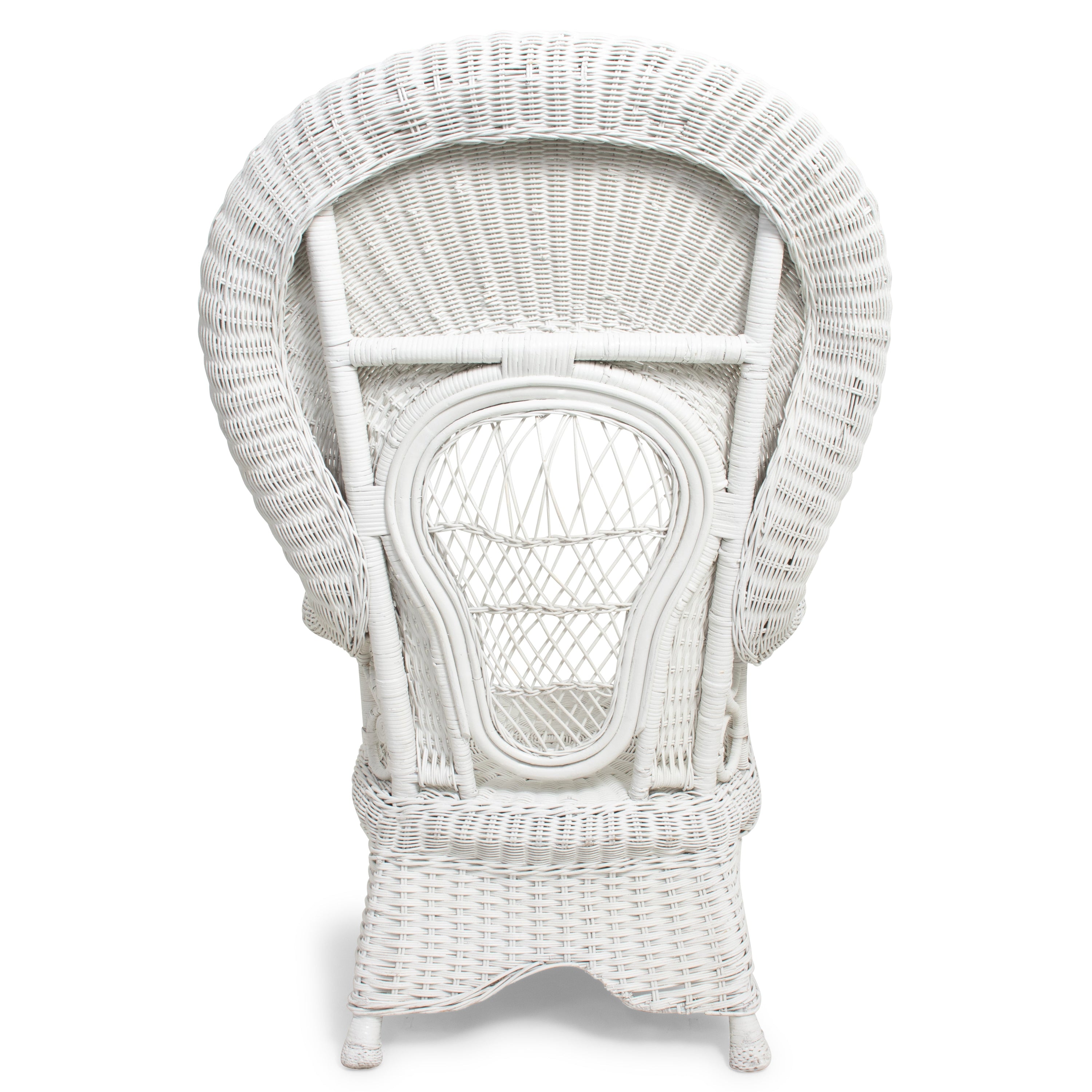 Bridal Chair