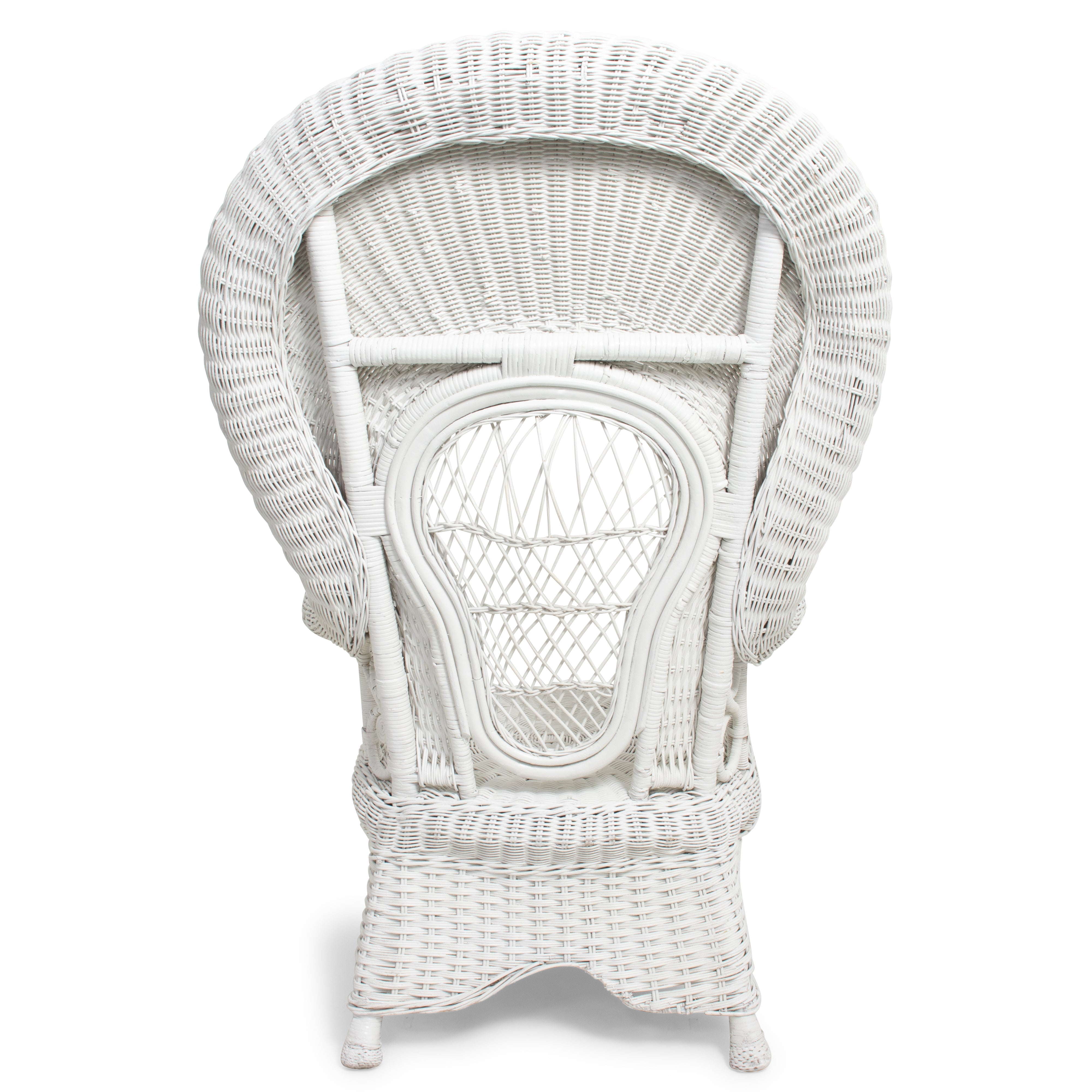 Bridal Chair