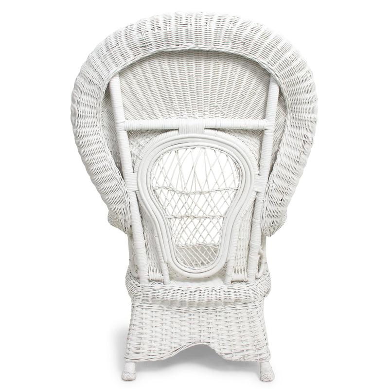 Bridal Chair