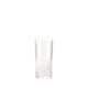 Brillante Highball Glass 12oz