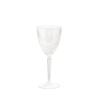 Brillante Water Glass 10oz