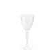 Brillante Water Glass 10oz