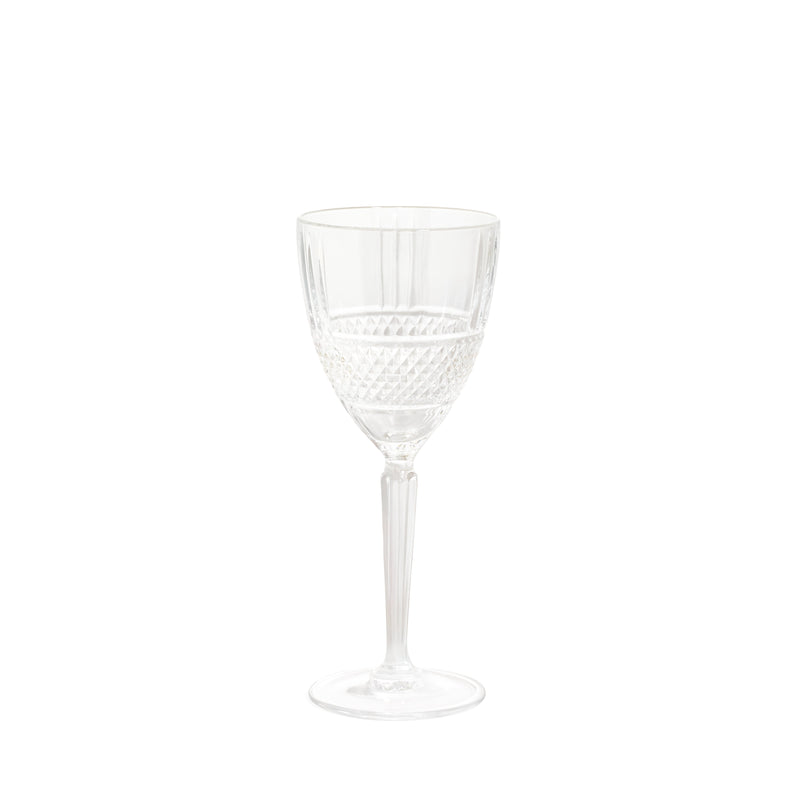 Brillante Water Glass 10oz
