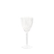 Brillante Wine Glass 8oz