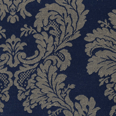 Brittany Damask
