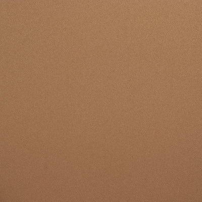 Bronze Satin Cushion