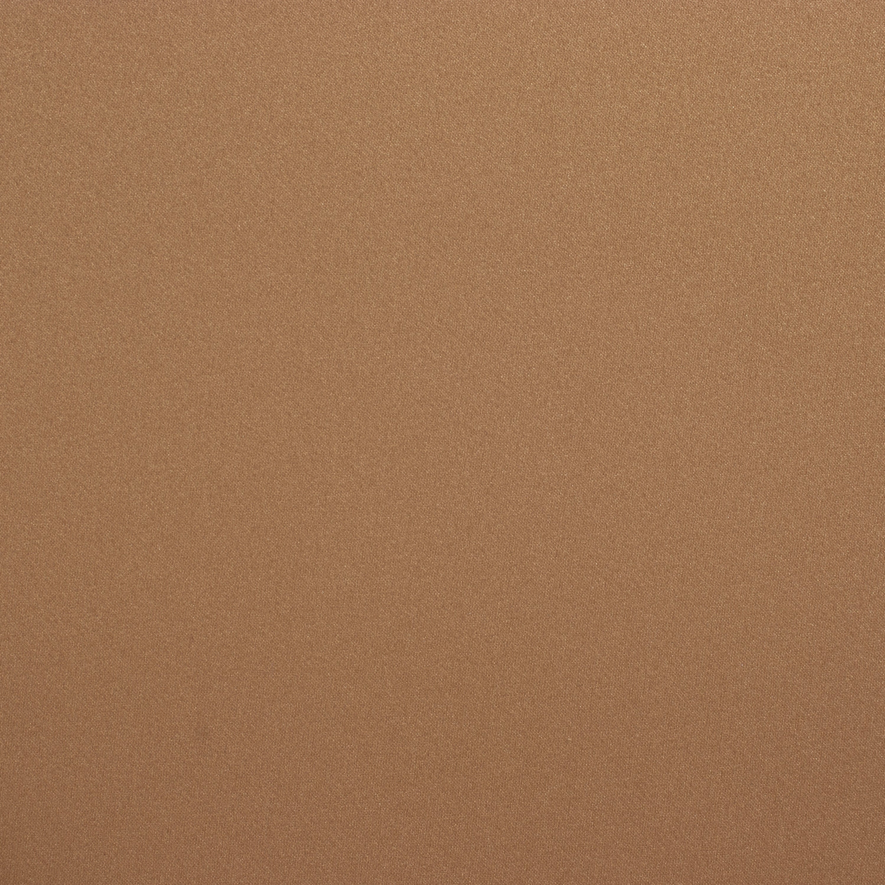 Bronze Satin Cushion
