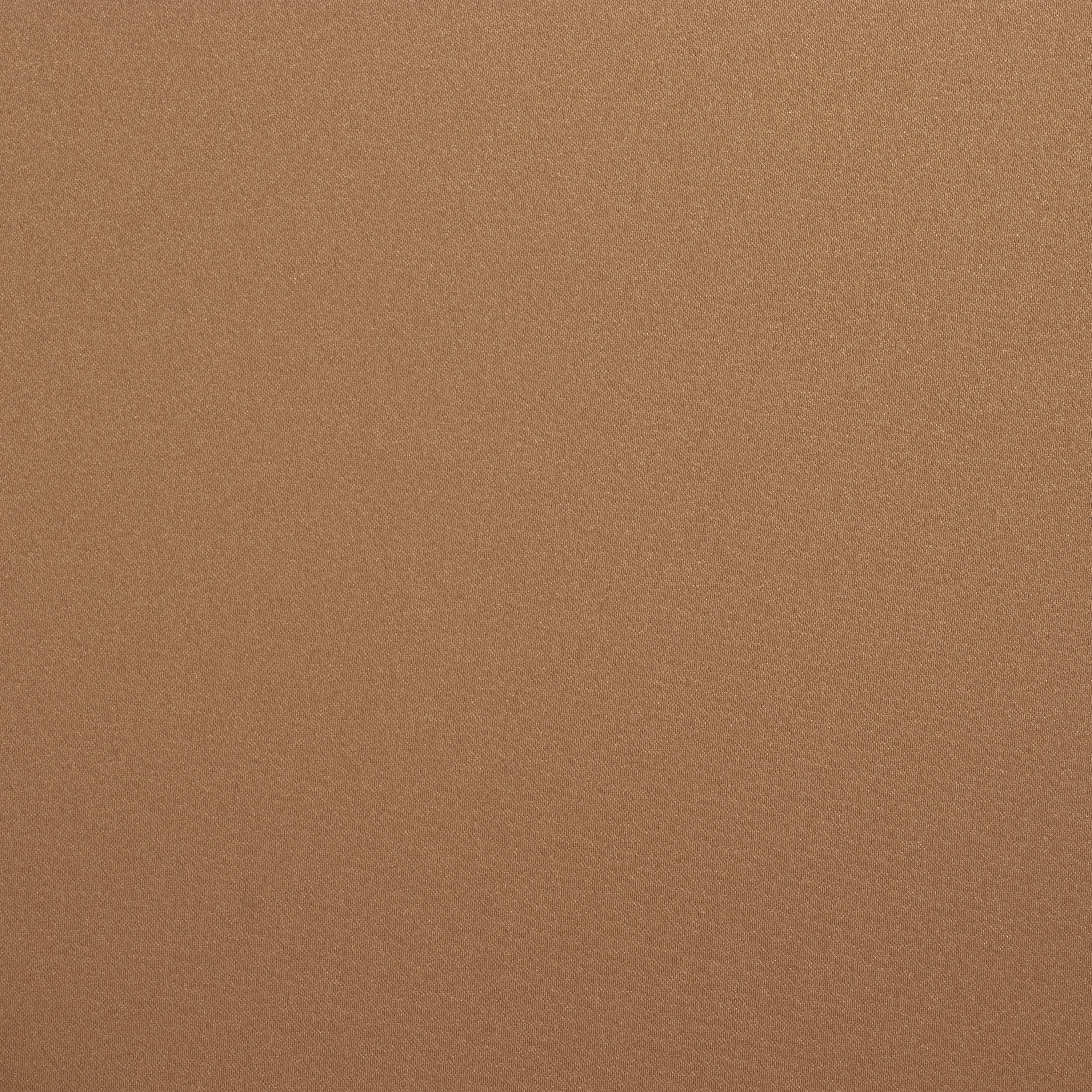 Bronze Satin Cushion