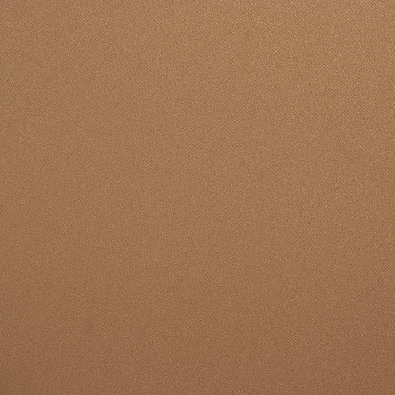 Bronze Satin Cushion
