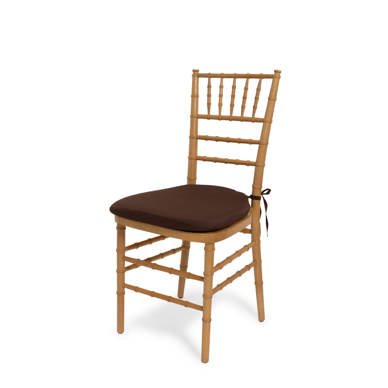 Brown Cushion