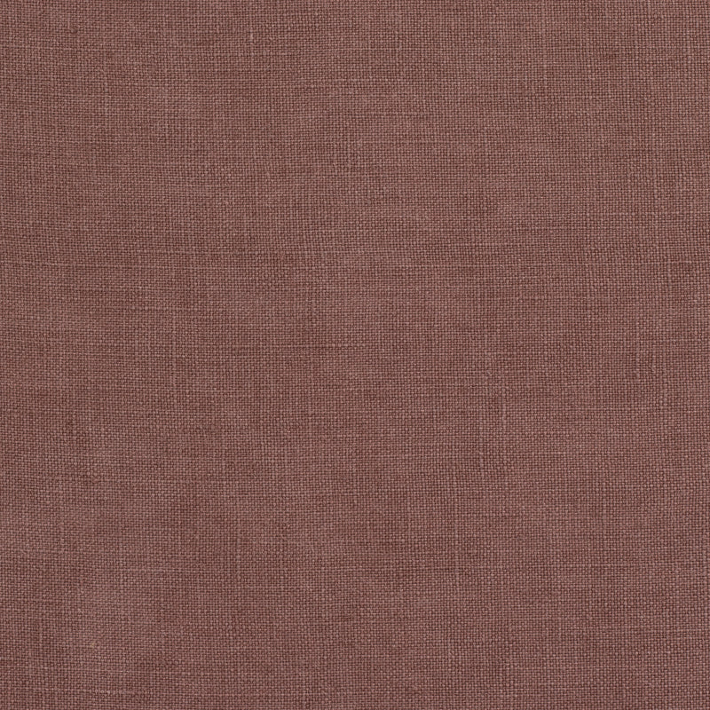 Brown Irish Linen