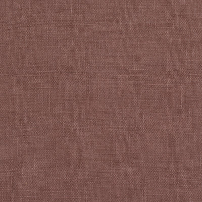 Brown Irish Linen Napkin
