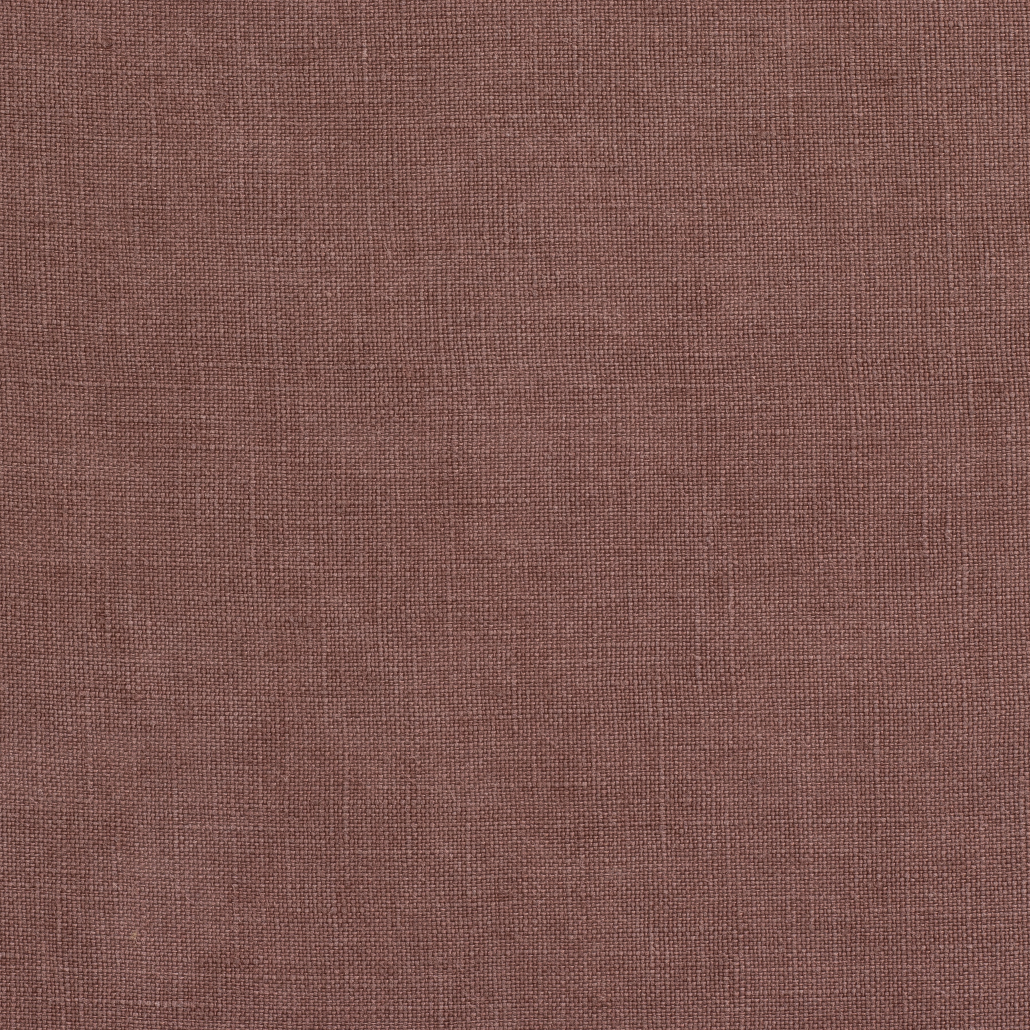 Brown Irish Linen Napkin
