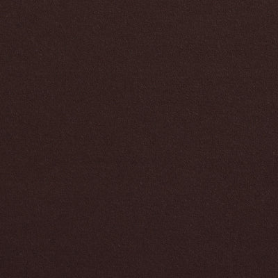Solid Cotton Nouveau Brown Napkin