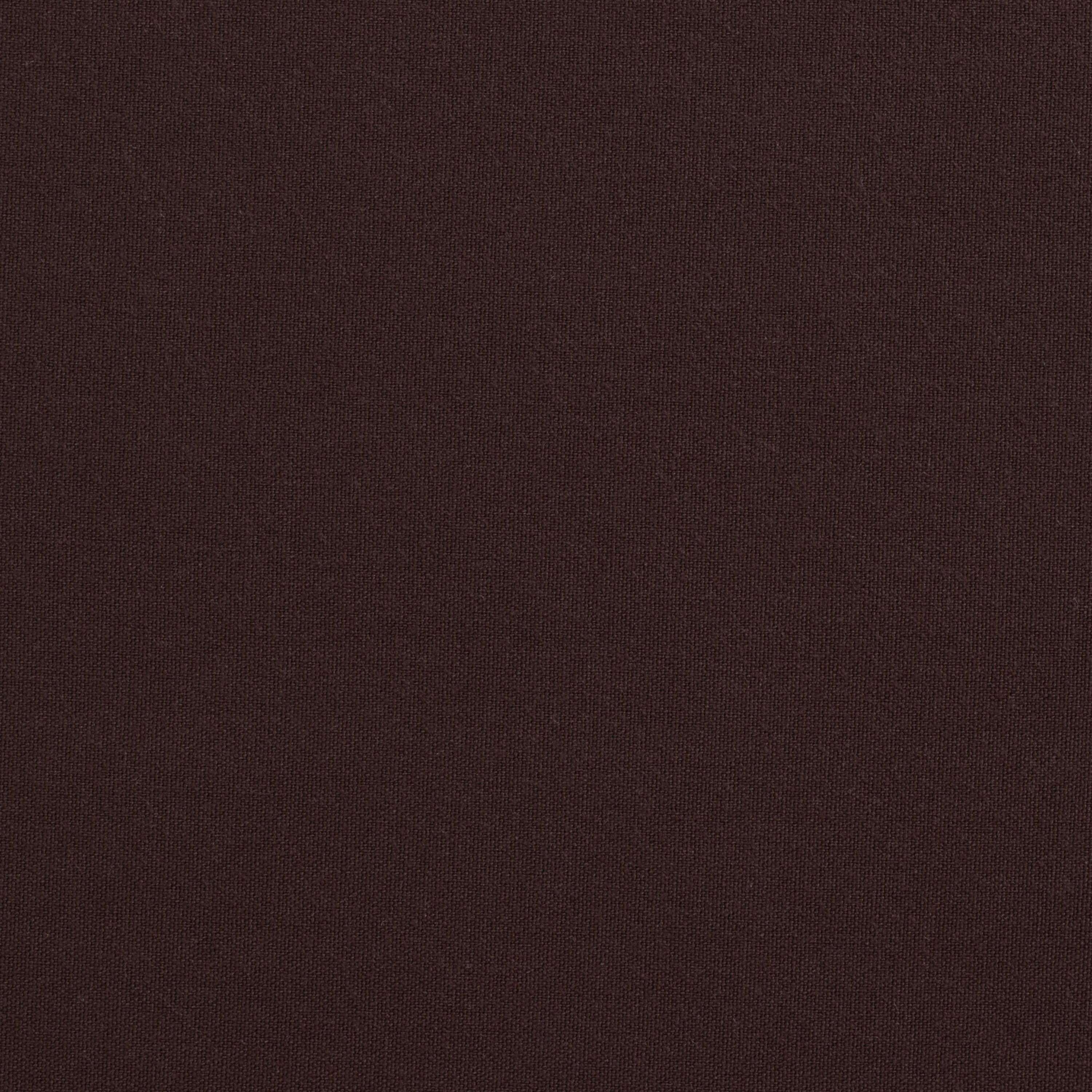 Solid Cotton Nouveau Brown Napkin