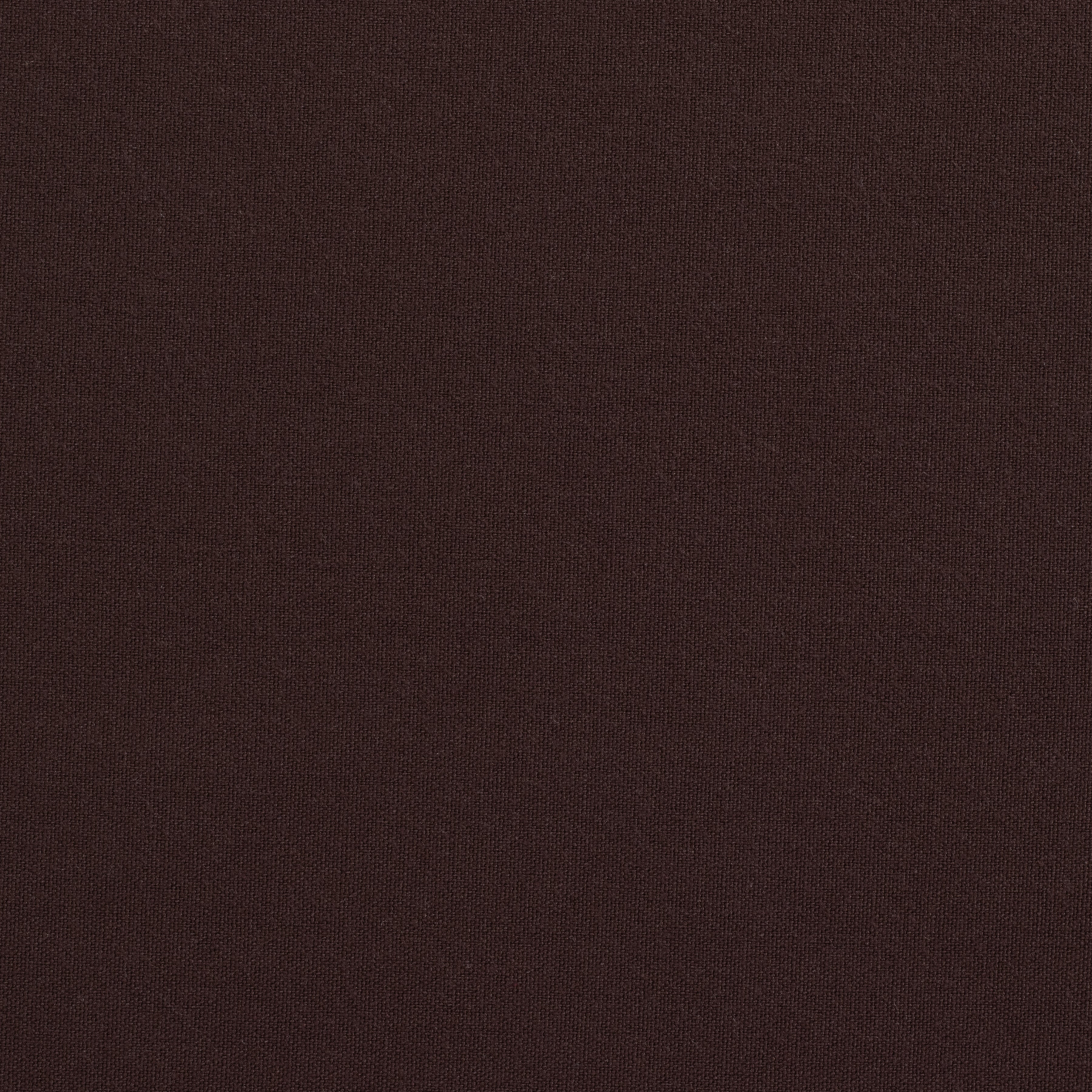 Solid Cotton Nouveau Brown Napkin