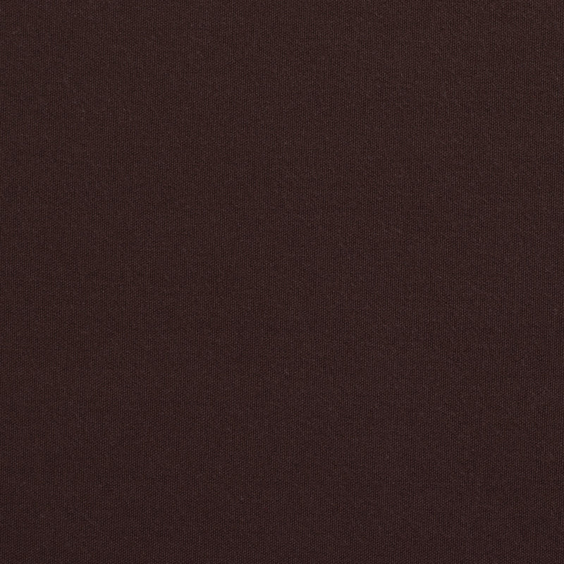 Solid Cotton Nouveau Brown Napkin