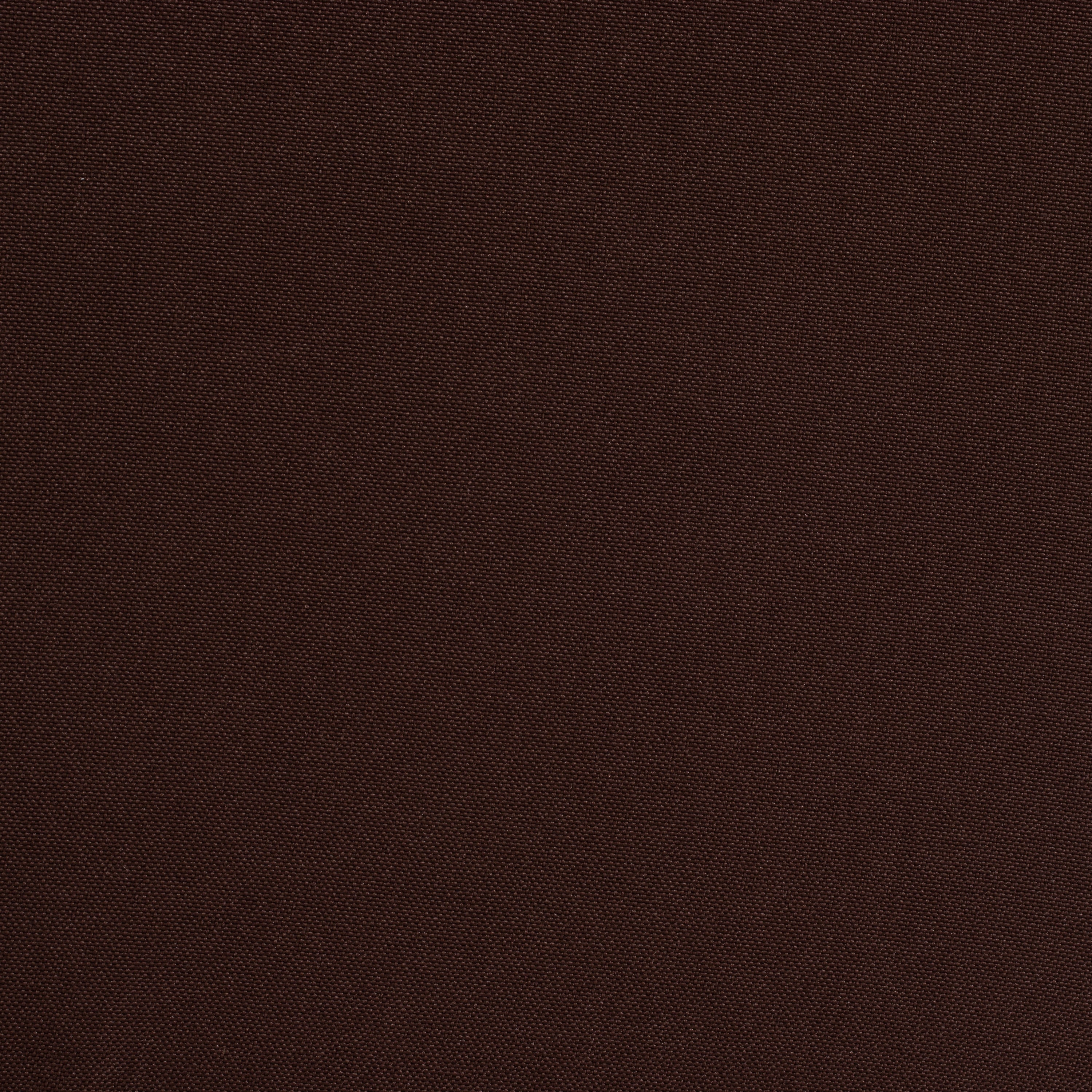 Brown Cushion