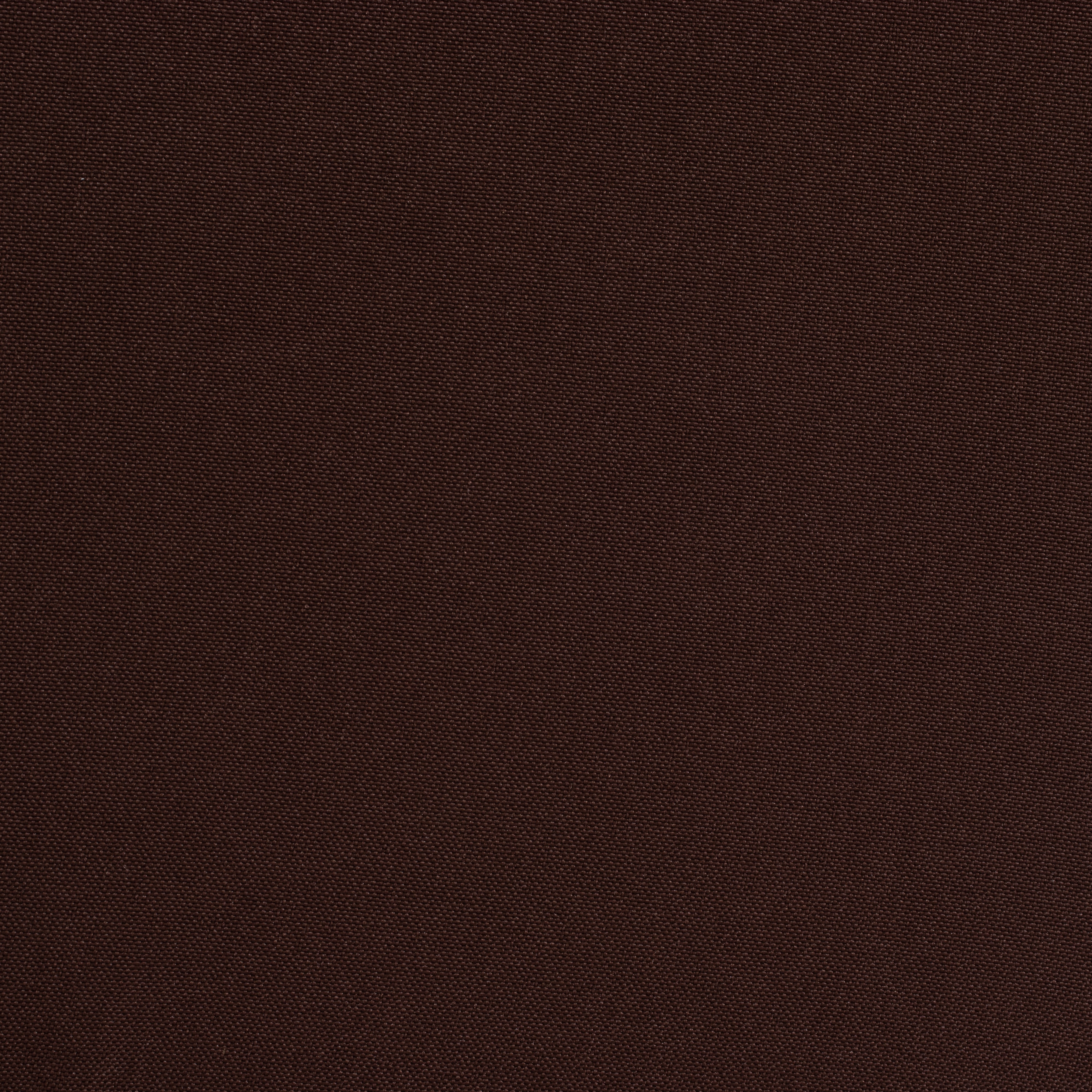 Brown Cushion