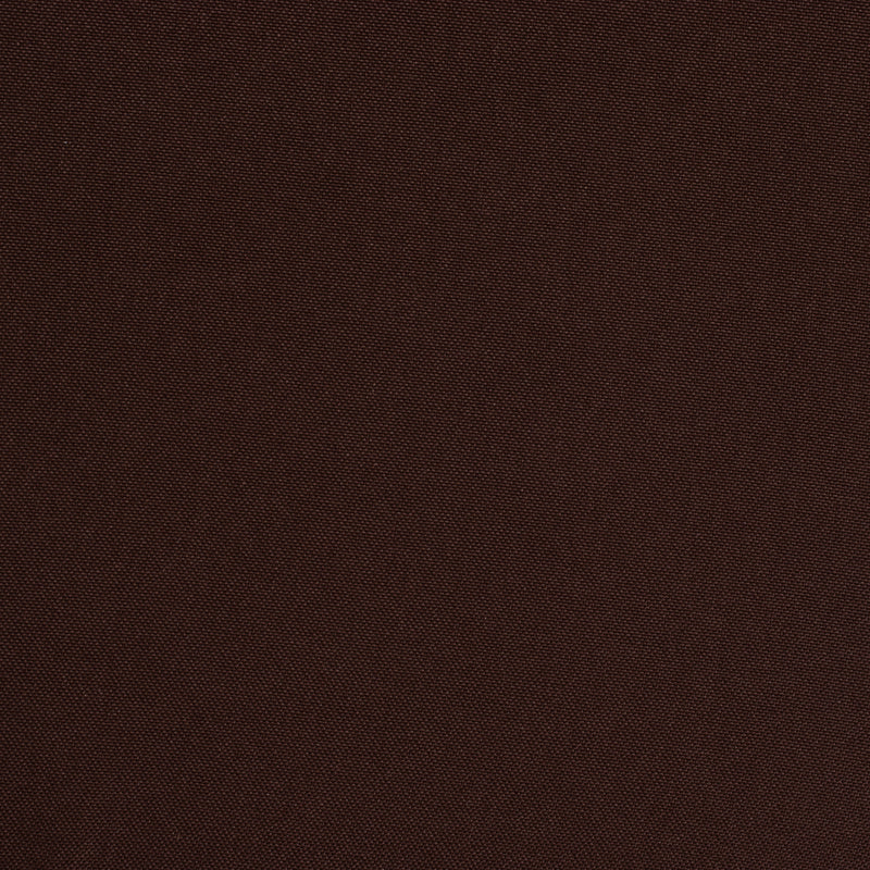 Brown Cushion