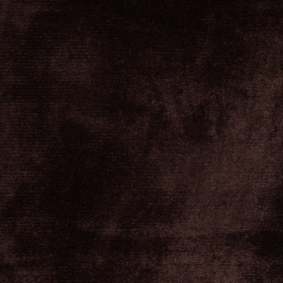 Brown Velvet Cushion