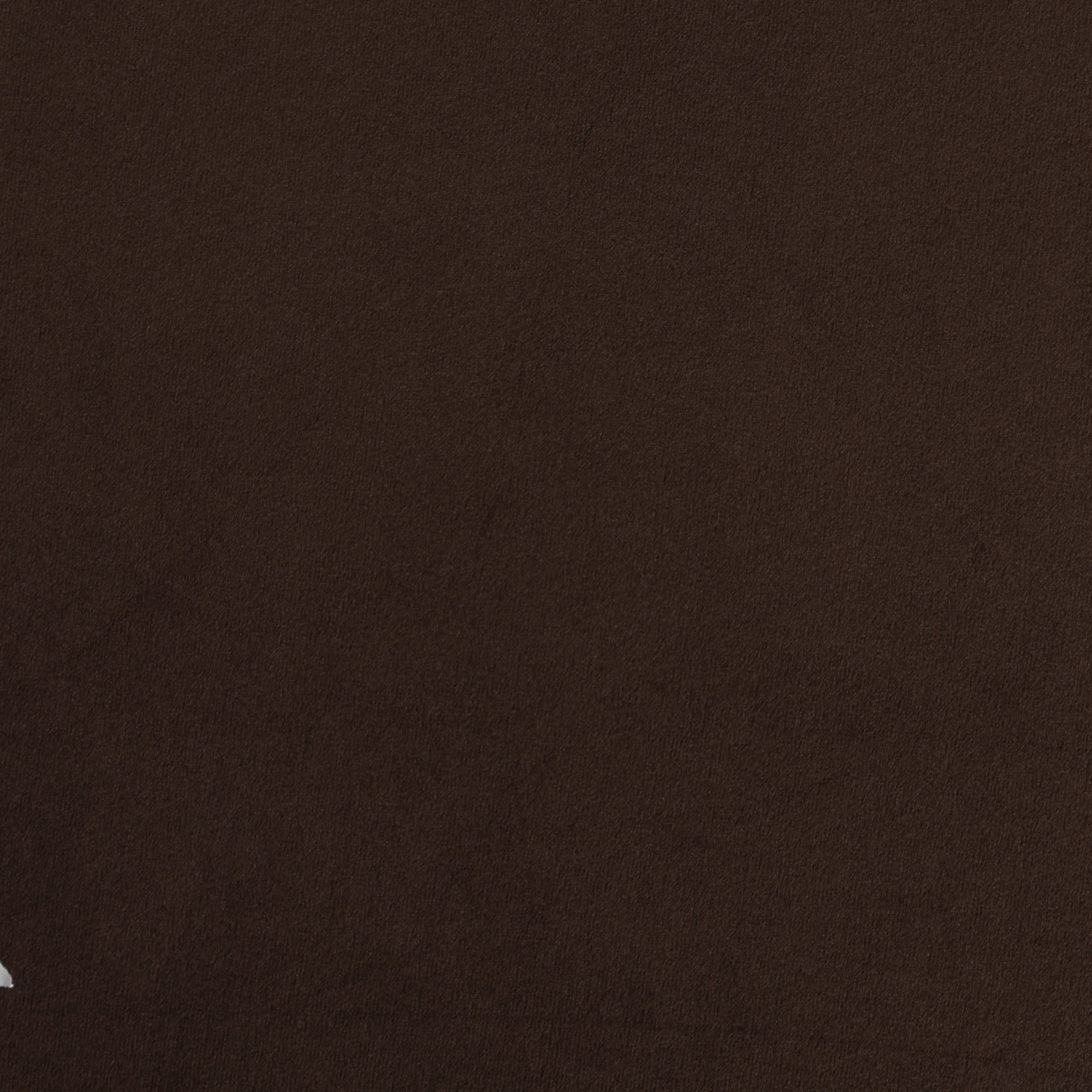 Brown Velvet