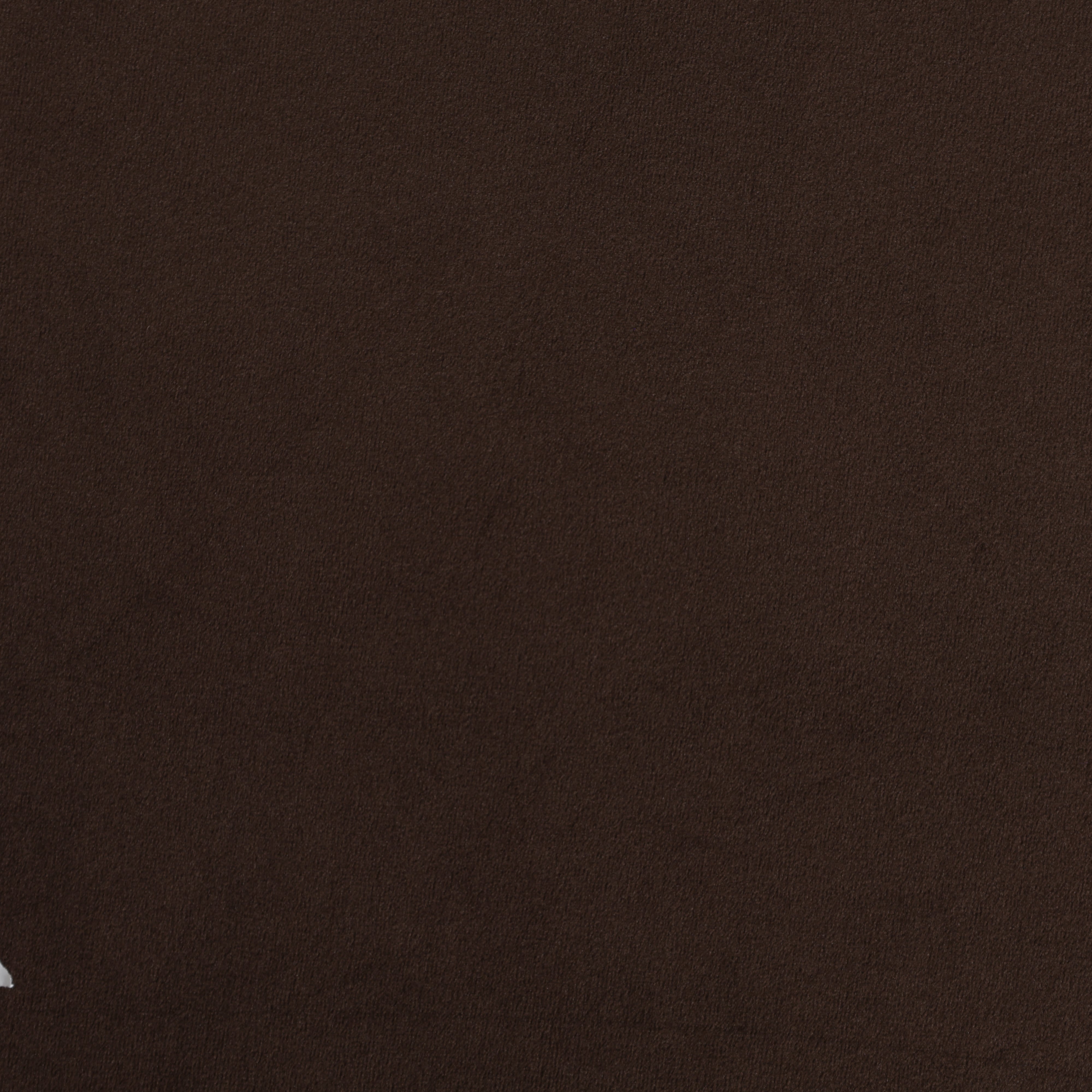 Brown Velvet