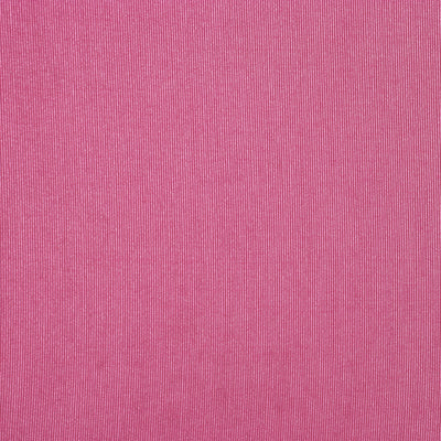 Bubble Gum Pink Bengaline Cushion