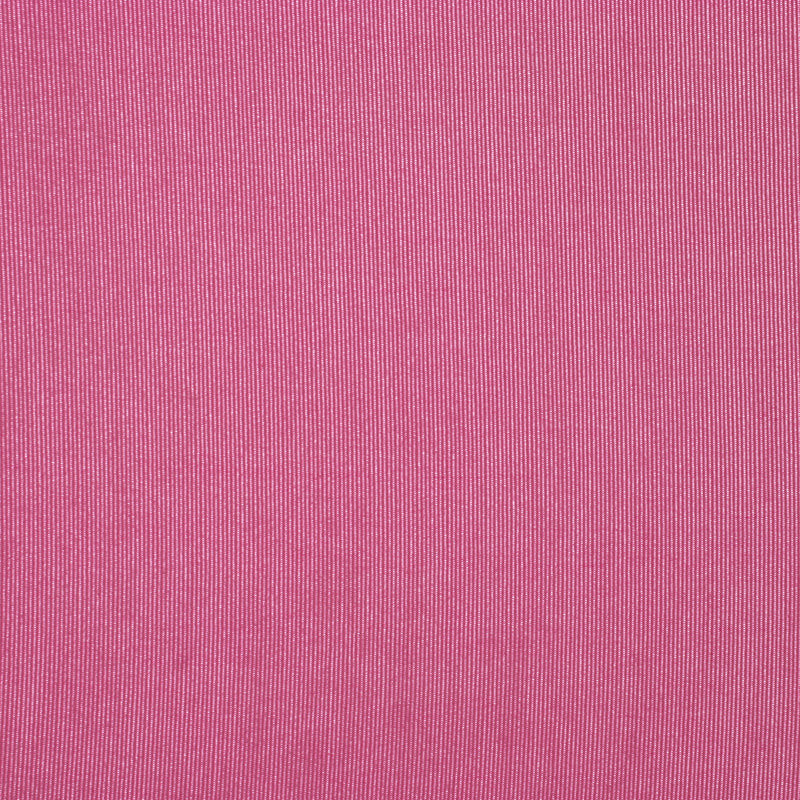 Bubble Gum Pink Bengaline Cushion