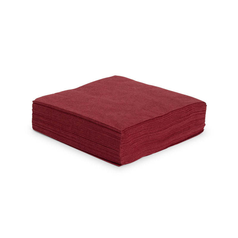 Paper Cocktail Napkins