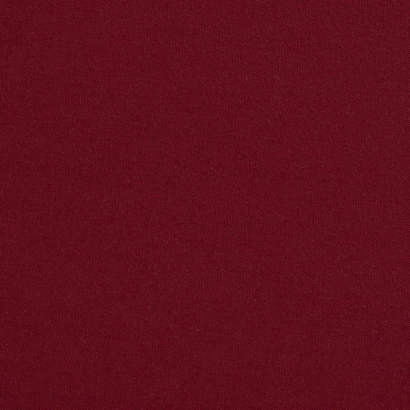 Solid Cotton Nouveau Burgundy