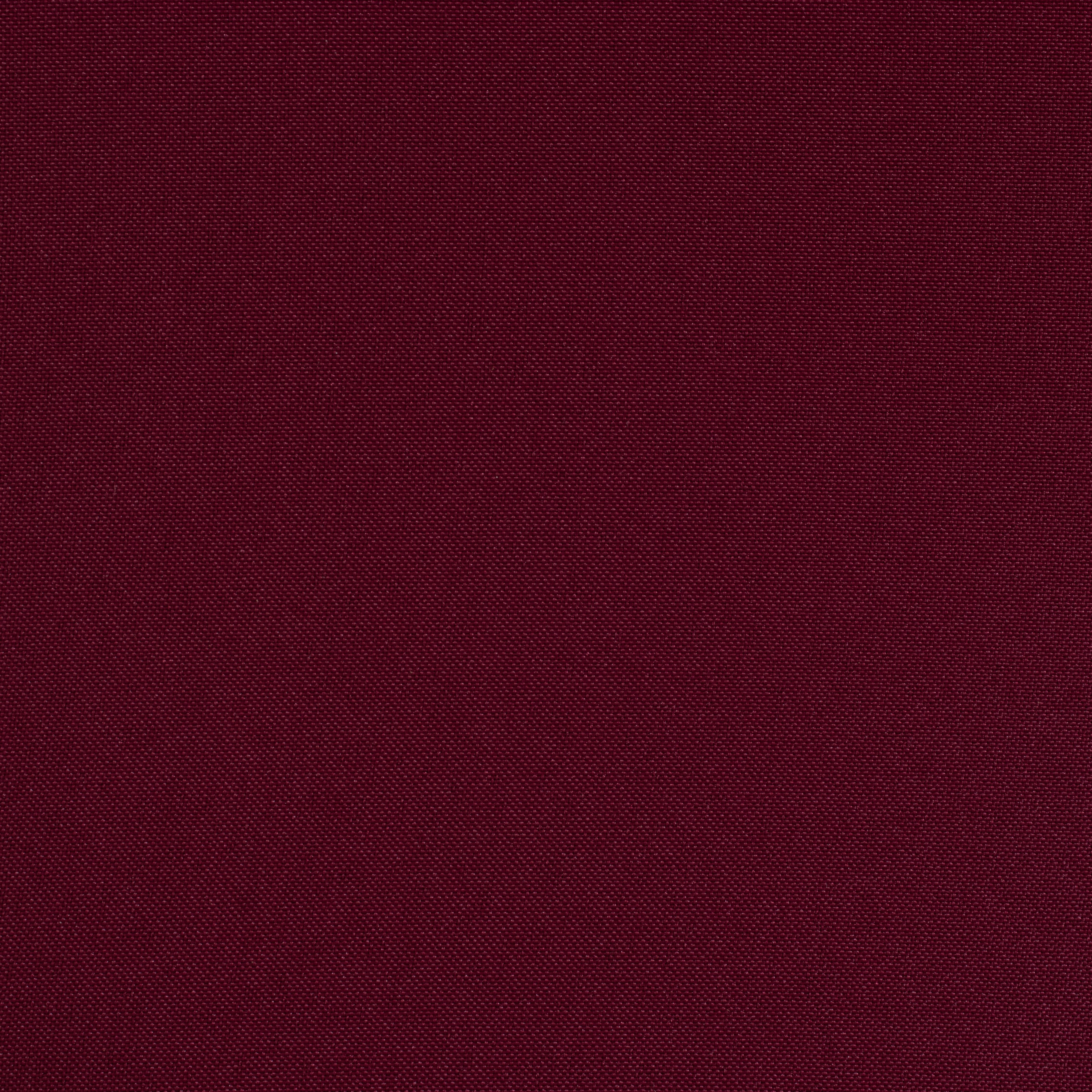 Burgundy Cushion